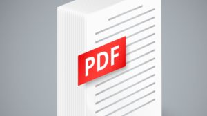 Best PDF Reader For Windows 10 OS