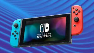 top 5 nintendo switch emulator for pc and android