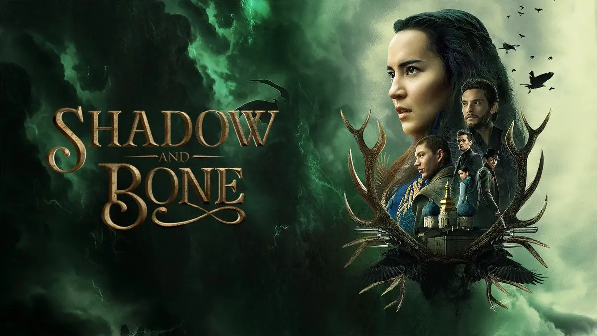 What Time Will Shadow And Bone Season 2 Air On Netflix? Can You Watch It For Free?