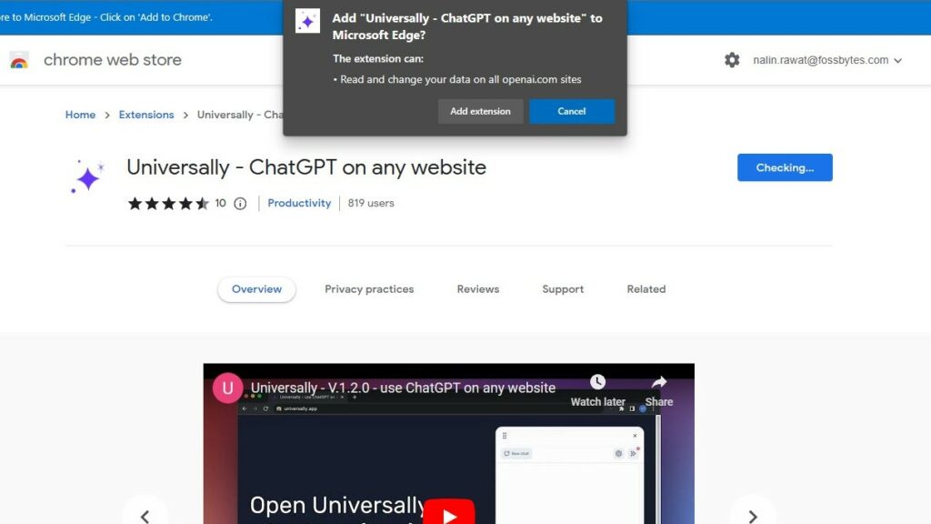 universally-chatgpt-extension-for-all-websites