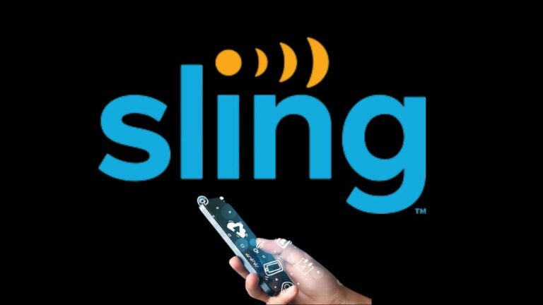 Is Sling TV Selling Your Data? Here's How To Opt Out From The Scheme