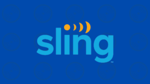 How To Record Shows On Sling TV DVR